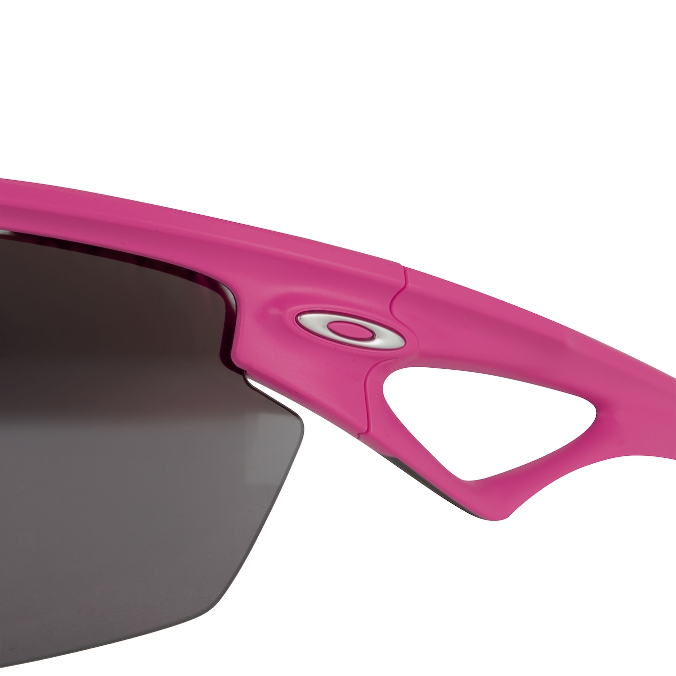 Óculos de Sol Oakley Sphaera Adulto - Foto 4