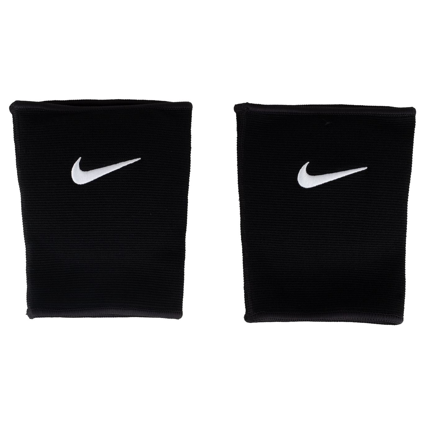 Joelheira Nike Essential Vôlei Knee Pad - Foto 1