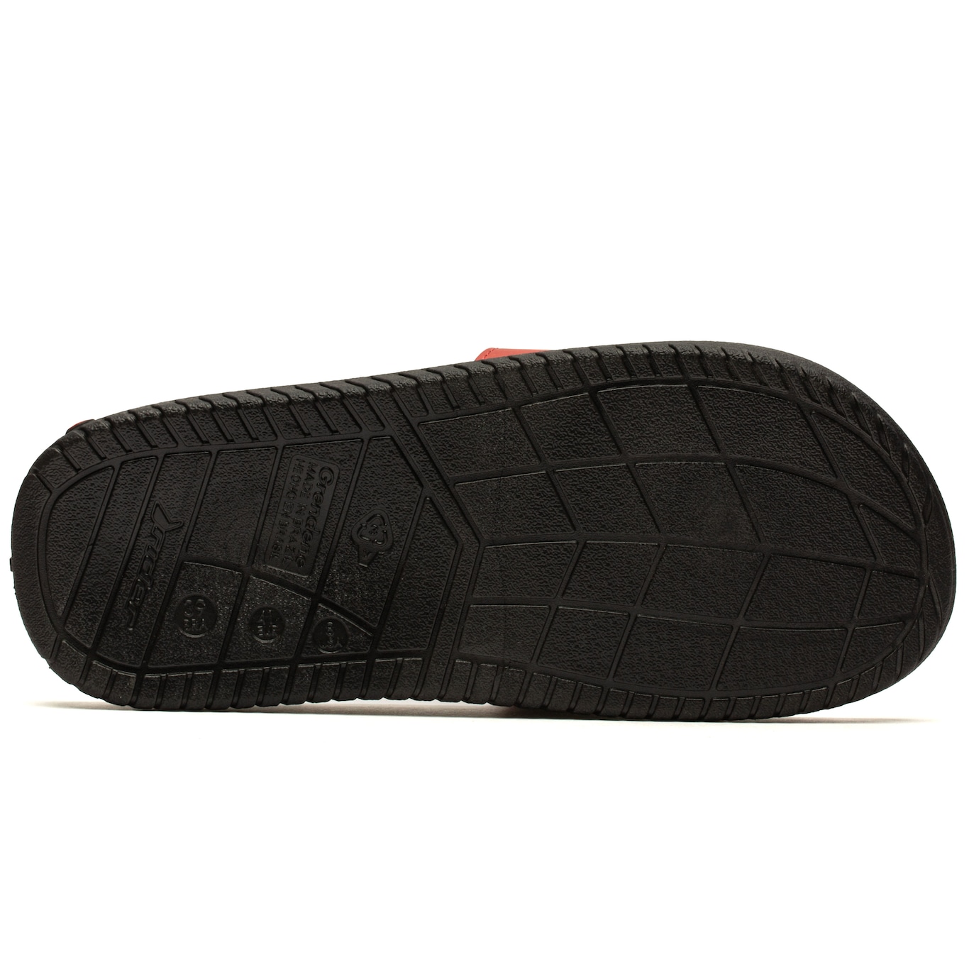 Chinelo Slide Rider Pump II - Foto 6