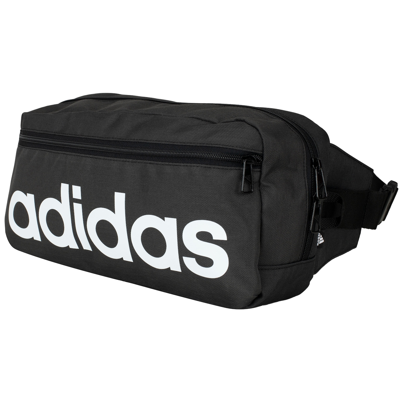 Pochete adidas Logo Linear - Foto 5