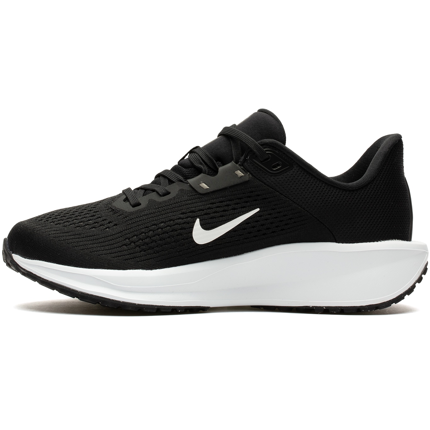 Tênis Nike Quest 6 Masculino - Foto 3