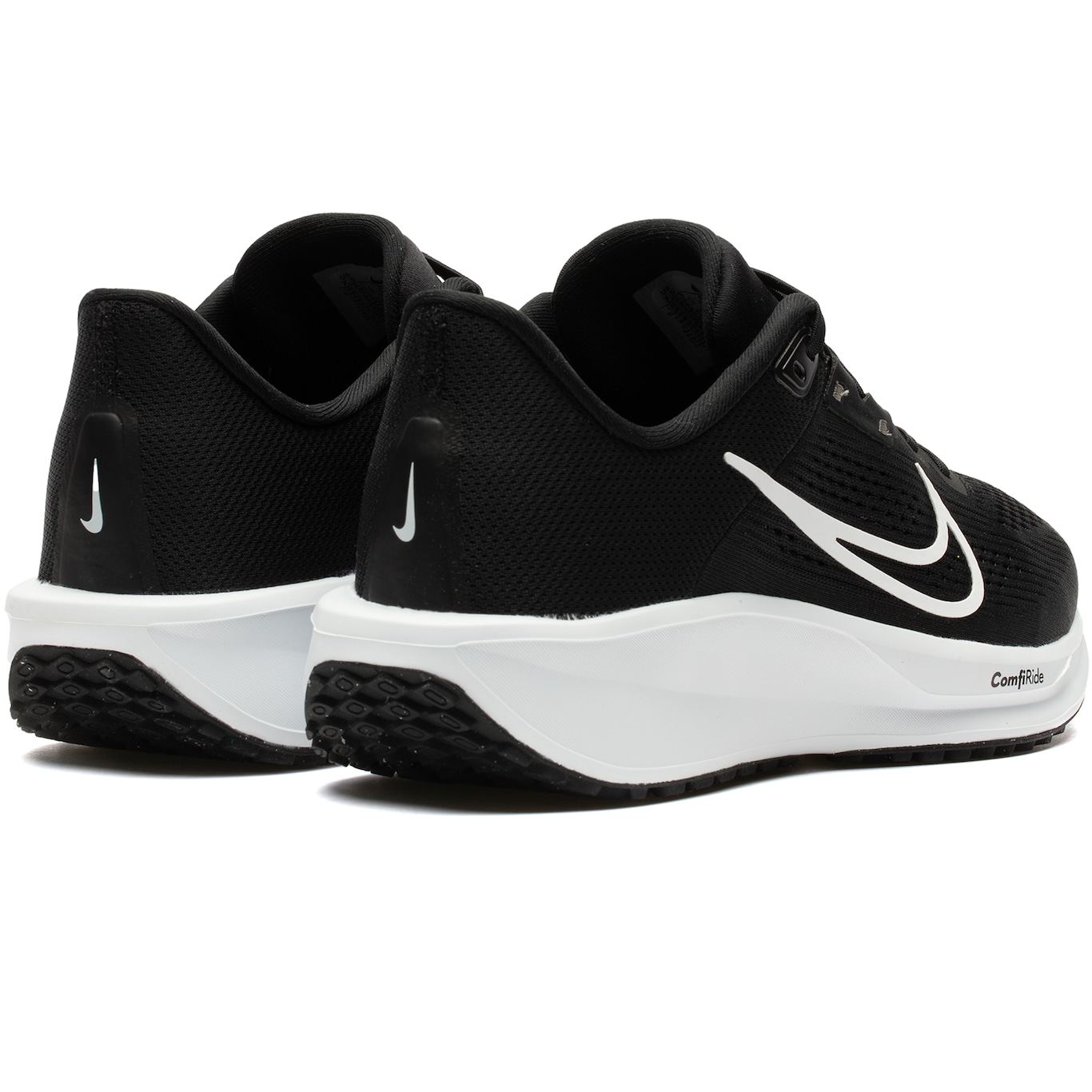 Tênis Nike Quest 6 Masculino - Foto 4