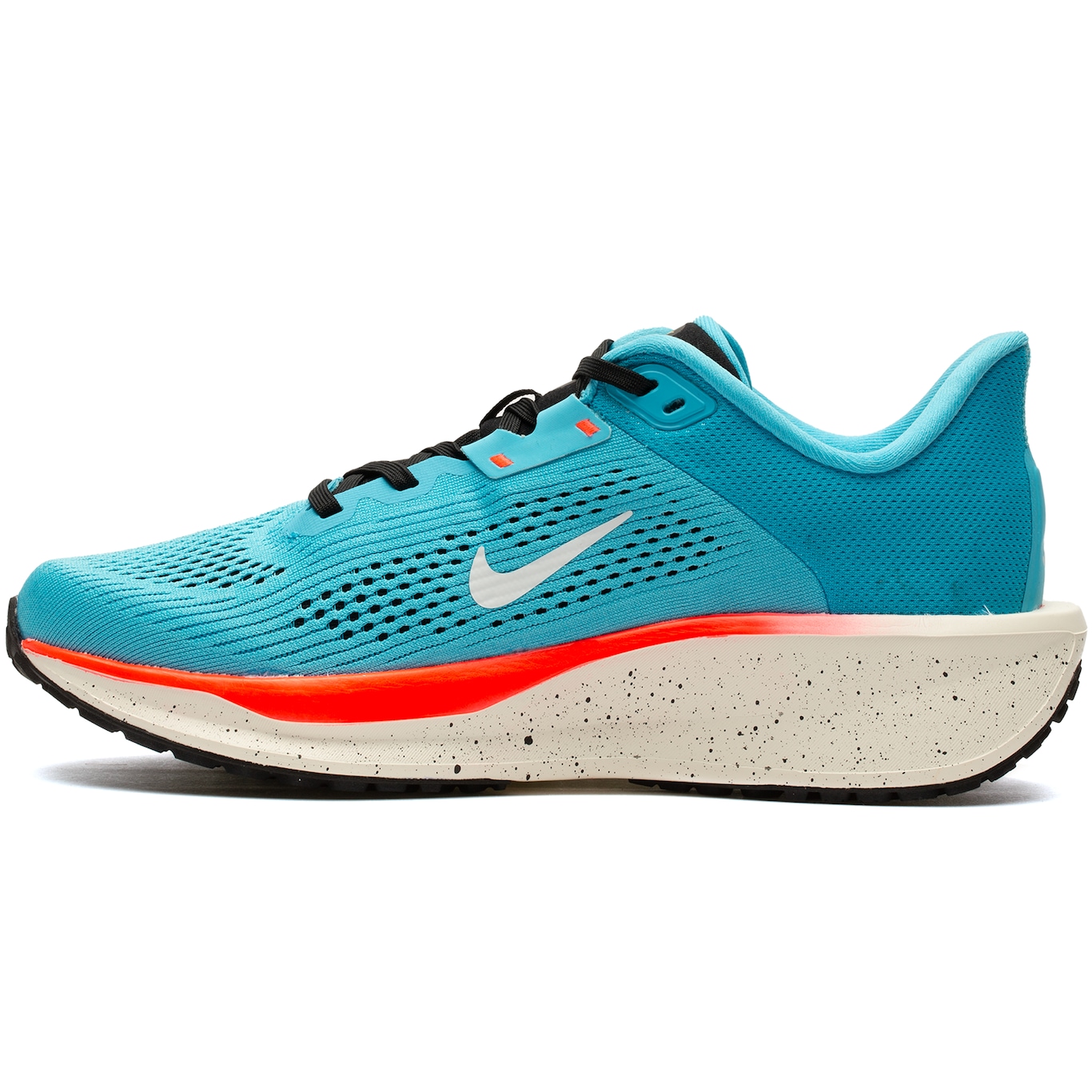 Tênis Nike Quest 6 Masculino - Foto 4