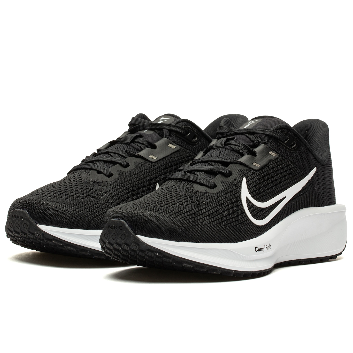 Tênis Nike Quest 6 Feminino - Foto 3