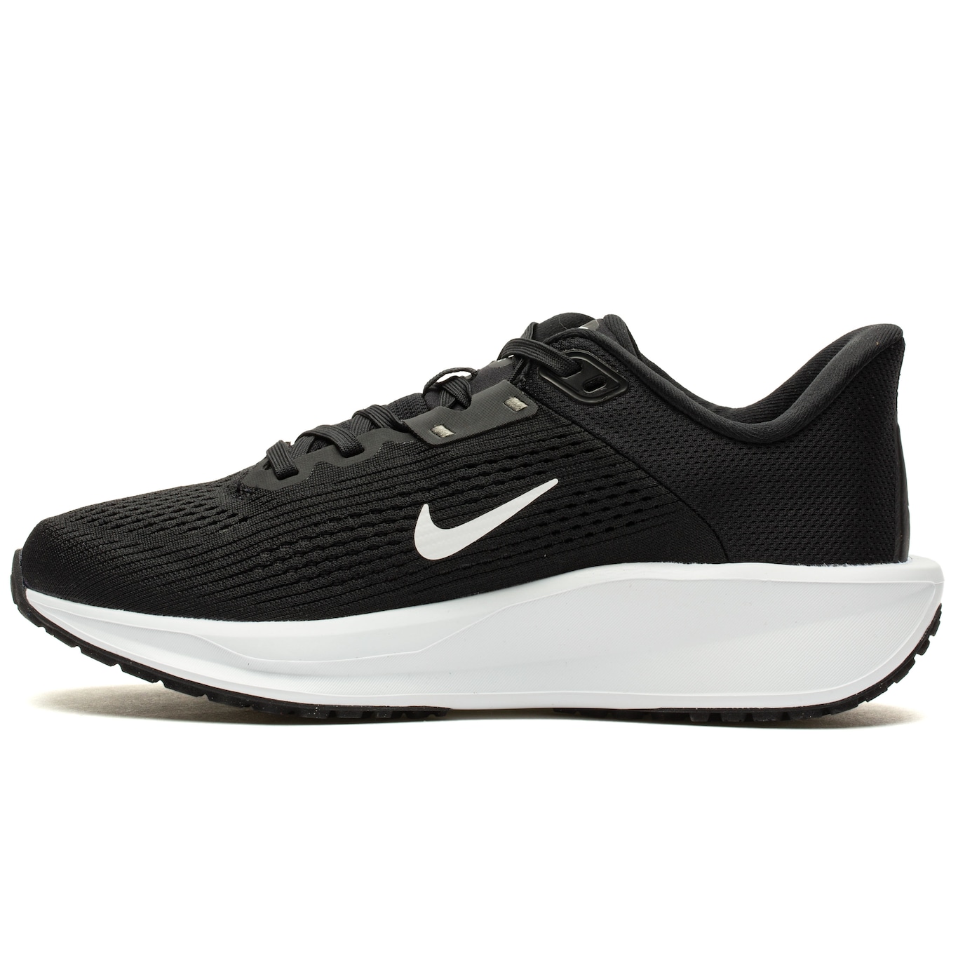 Tênis Nike Quest 6 Feminino - Foto 4