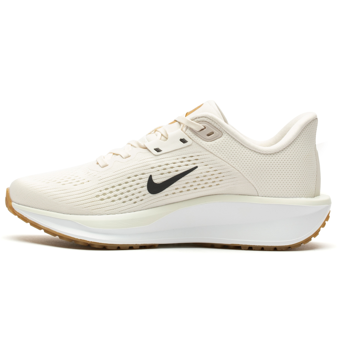 Tênis Nike Quest 6 Feminino - Foto 4