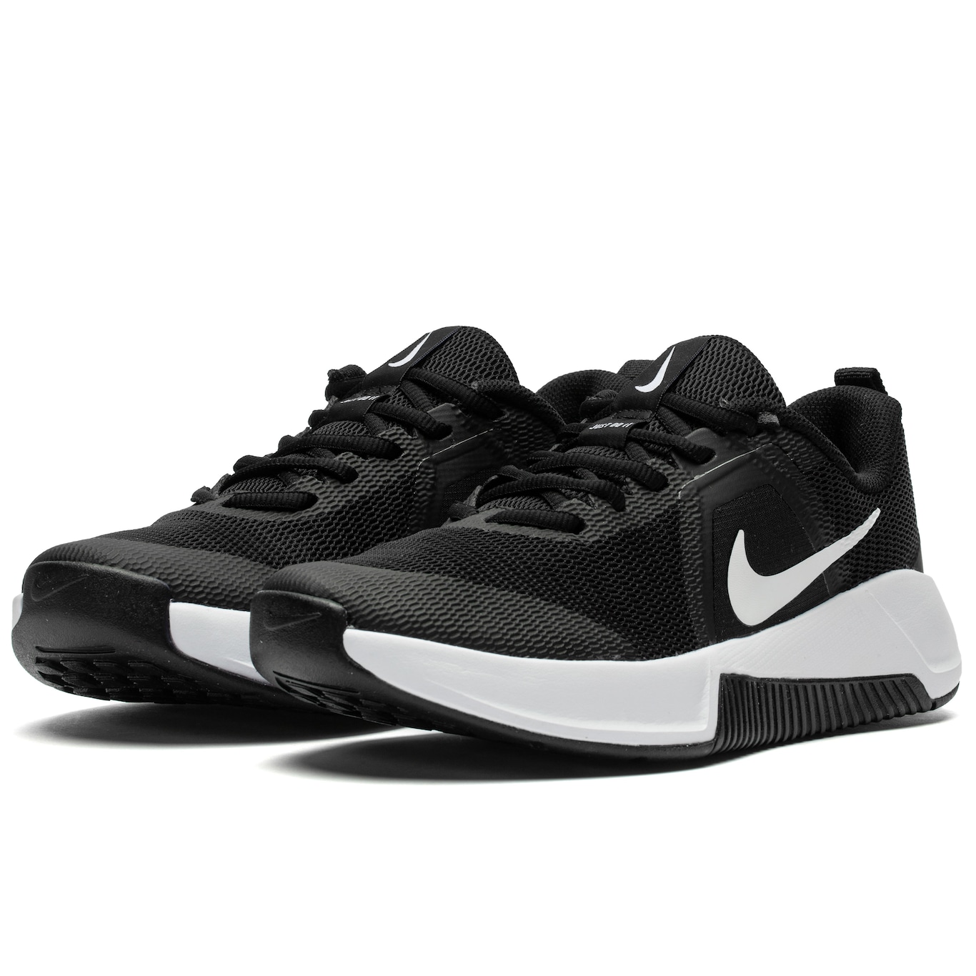 Tênis Nike MC Trainer 3 Masculino - Foto 3