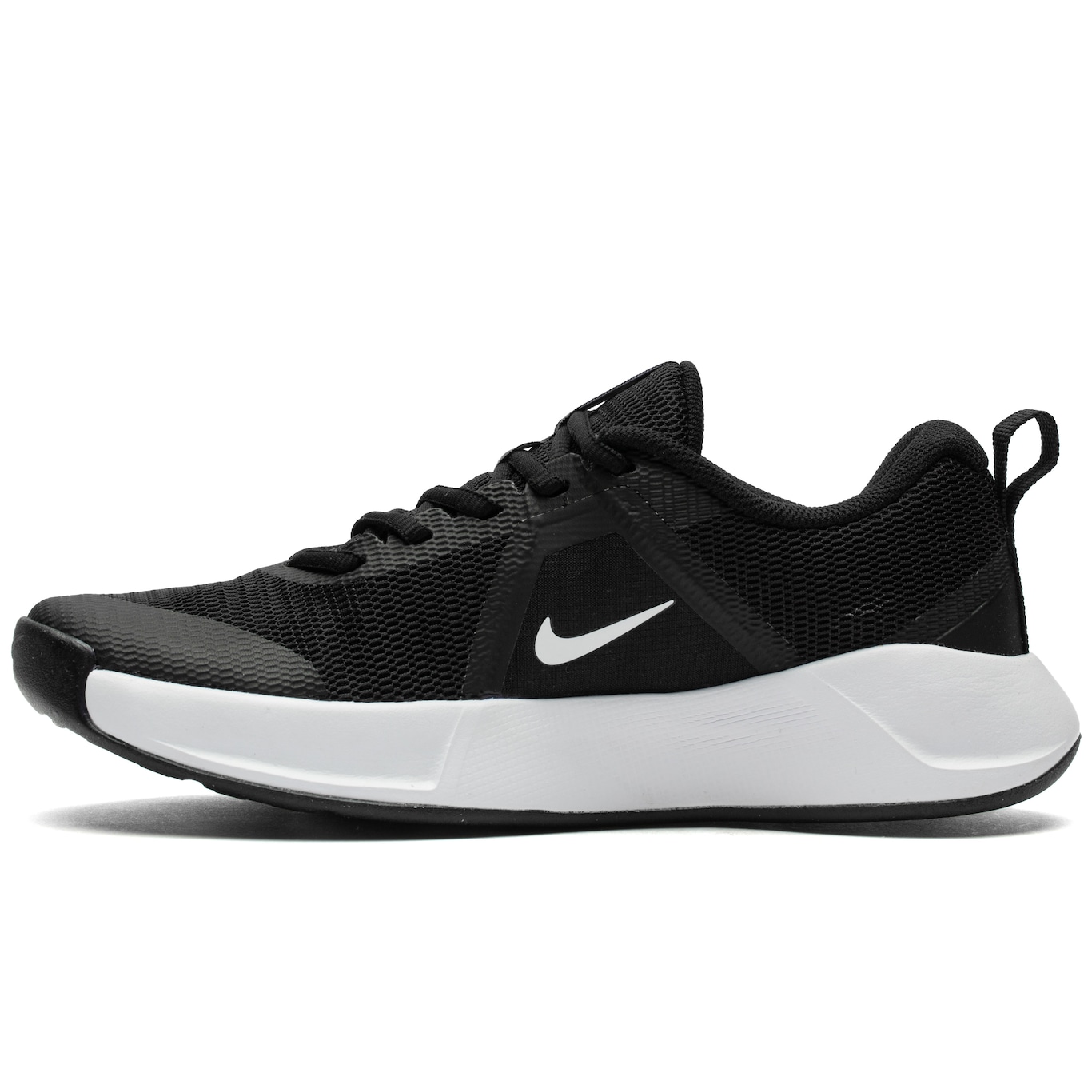 Tênis Nike MC Trainer 3 Masculino - Foto 4