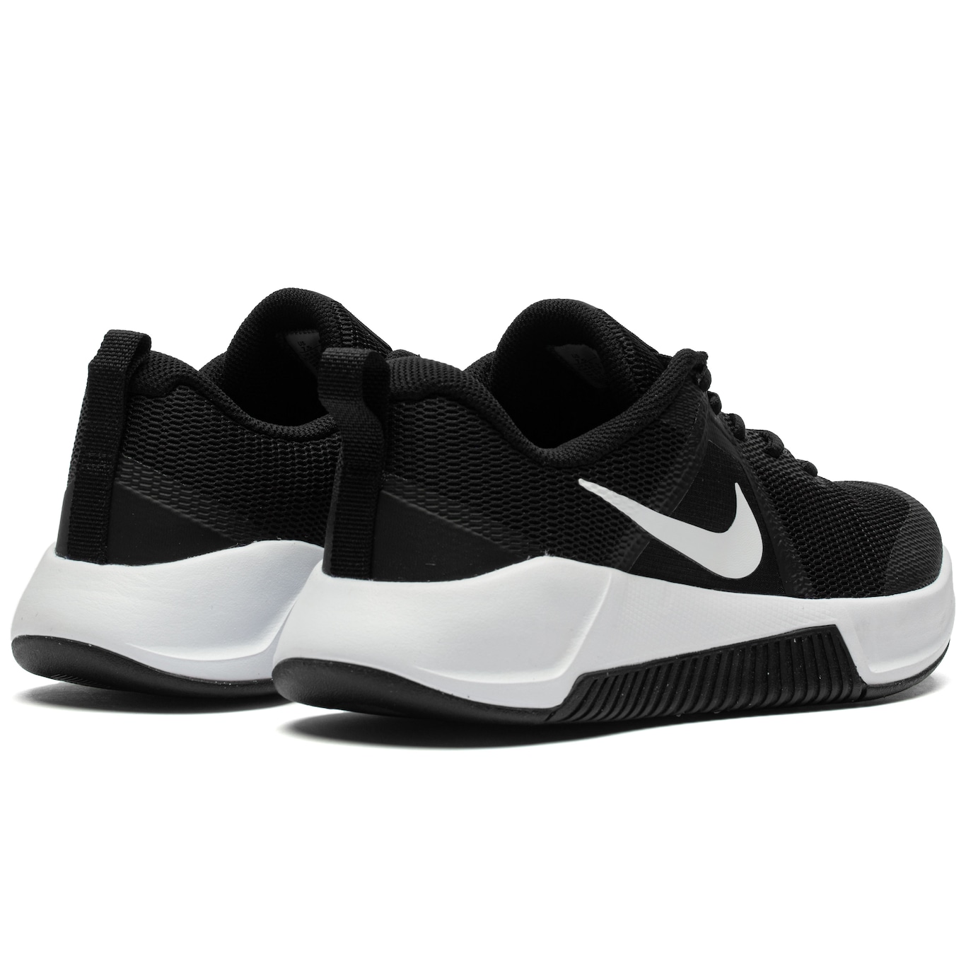 Tênis Nike MC Trainer 3 Masculino - Foto 5