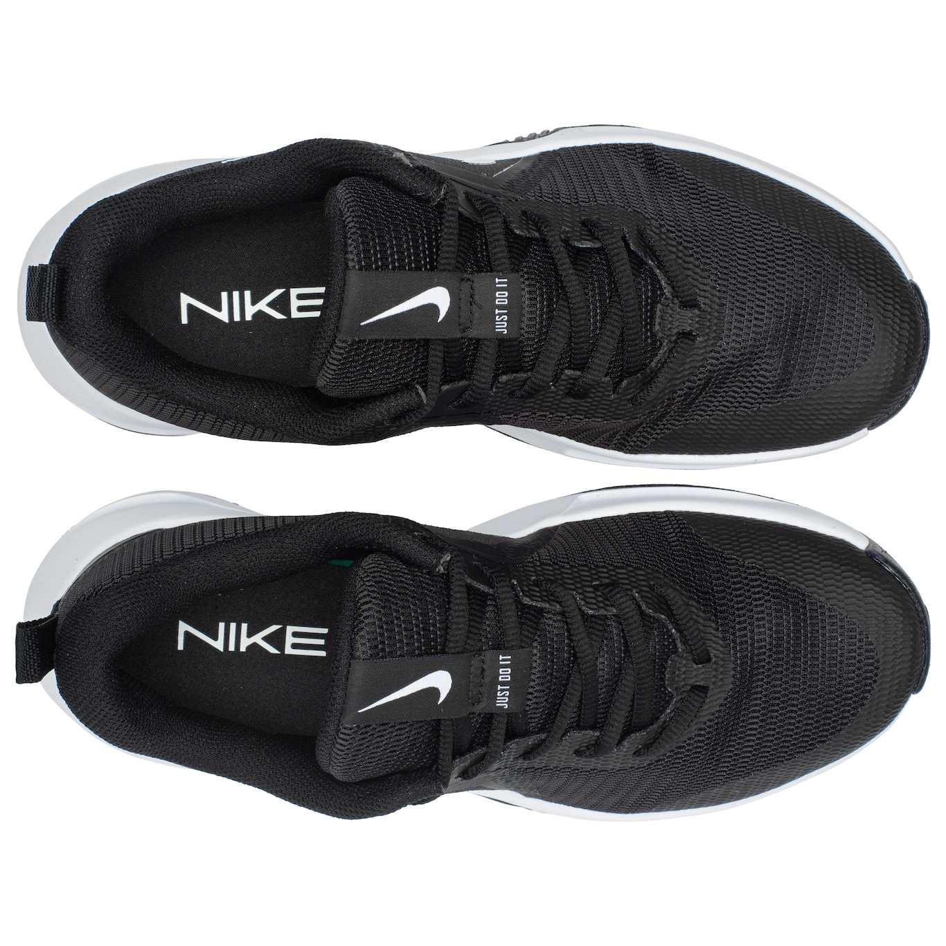 Tênis Nike MC Trainer 3 Masculino - Foto 6