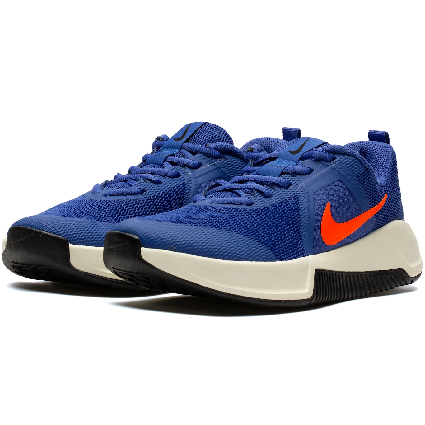 Tênis Nike MC Trainer 3 Masculino - Foto 3