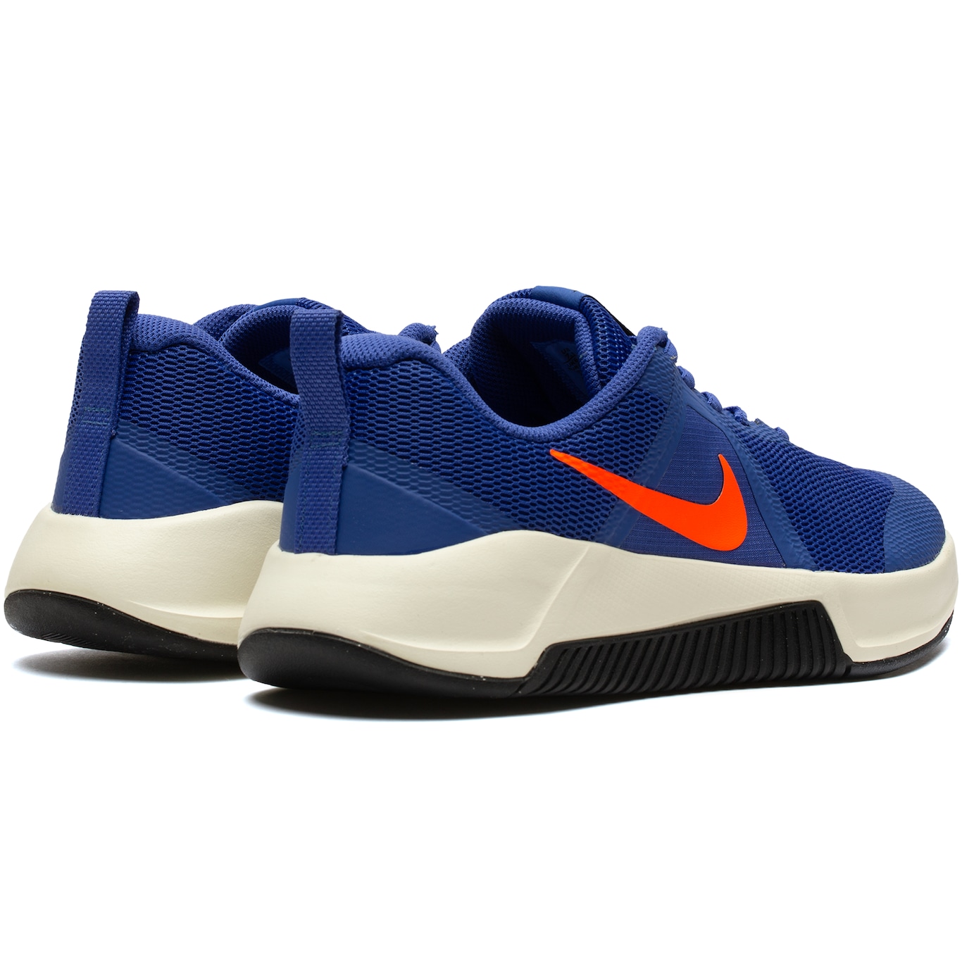 Tênis Nike MC Trainer 3 Masculino - Foto 5