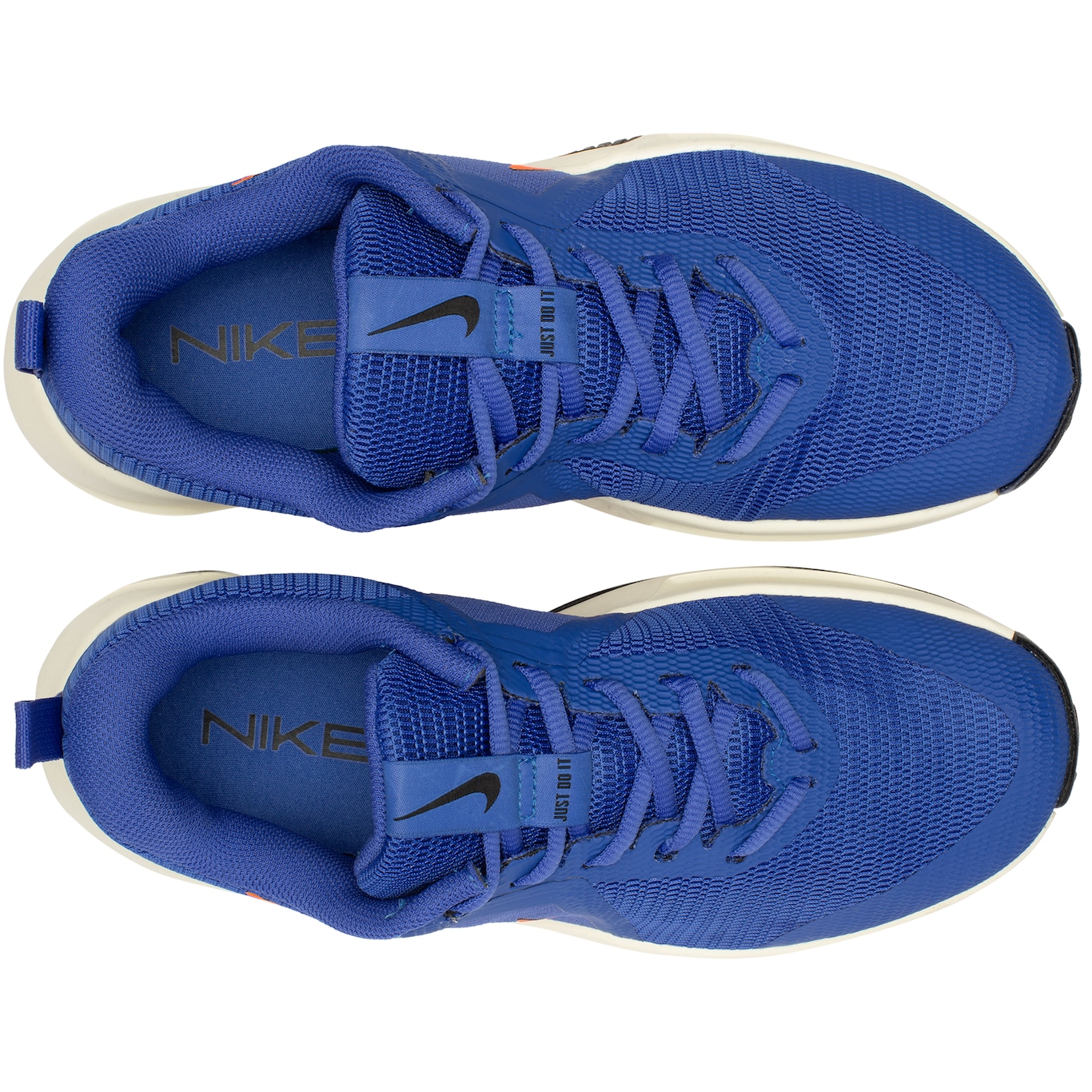 Tênis Nike MC Trainer 3 Masculino - Foto 6