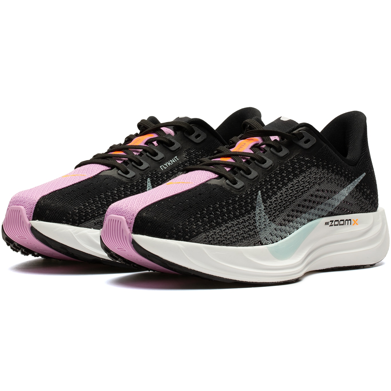 Tênis Nike Pegasus Plus - Feminino - Foto 3