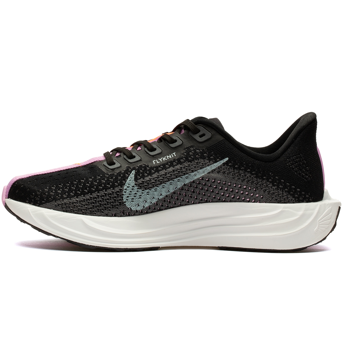 Tênis Nike Pegasus Plus - Feminino - Foto 4