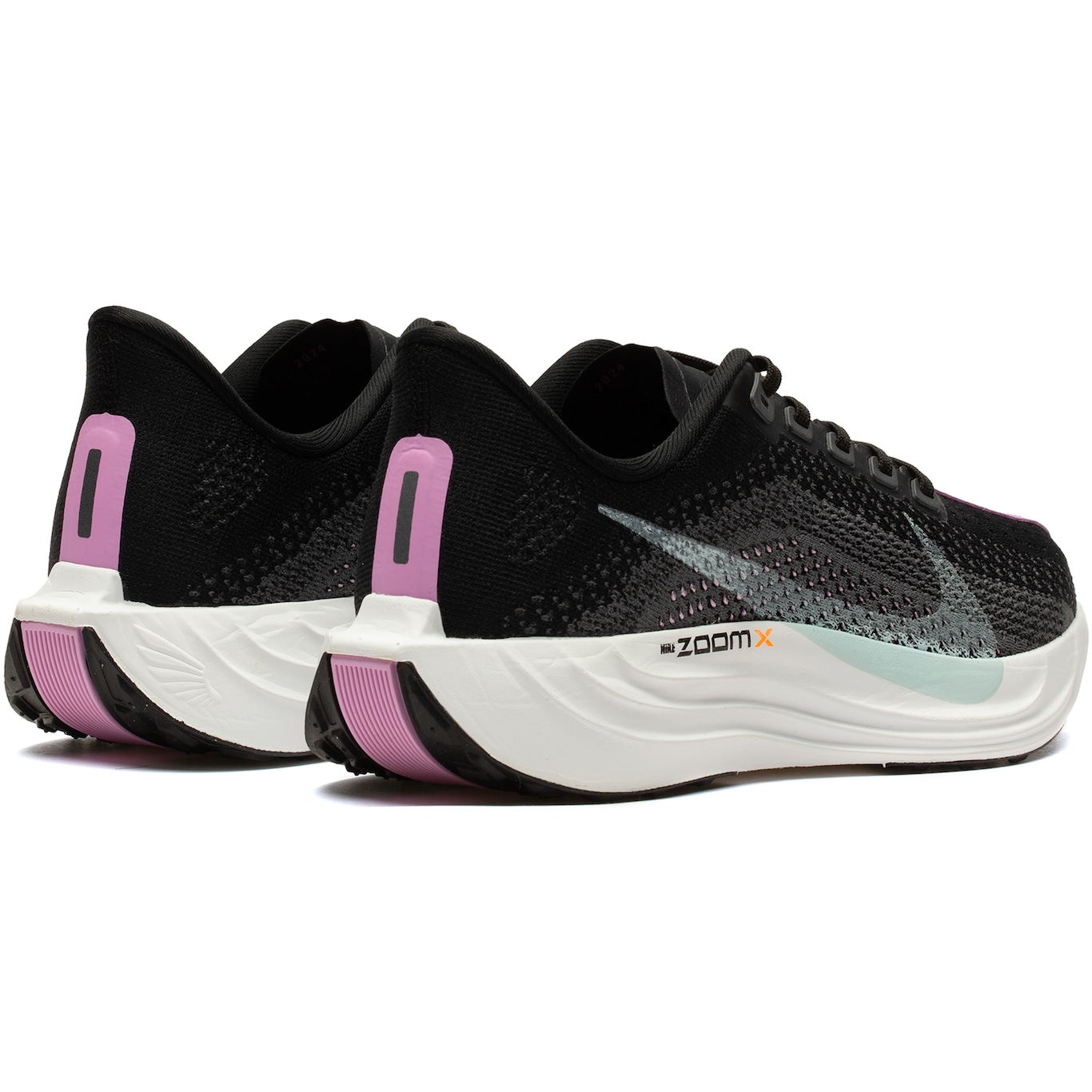 Tênis Nike Pegasus Plus - Feminino - Foto 5