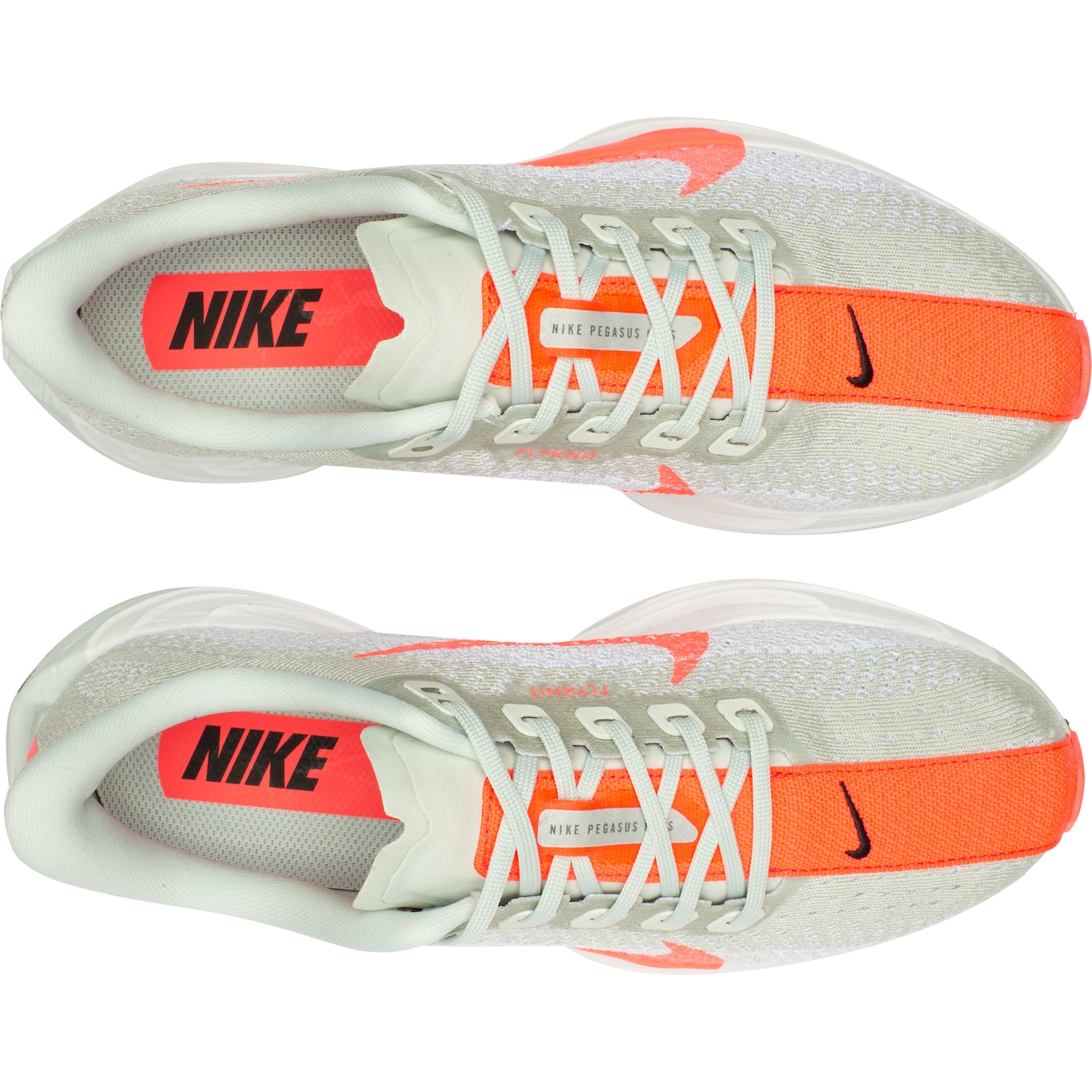 Tênis Nike Pegasus Plus - Feminino - Foto 5