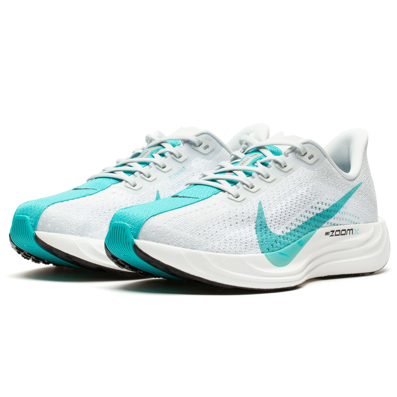 Tênis Nike Pegasus Plus Masculino - Foto 2