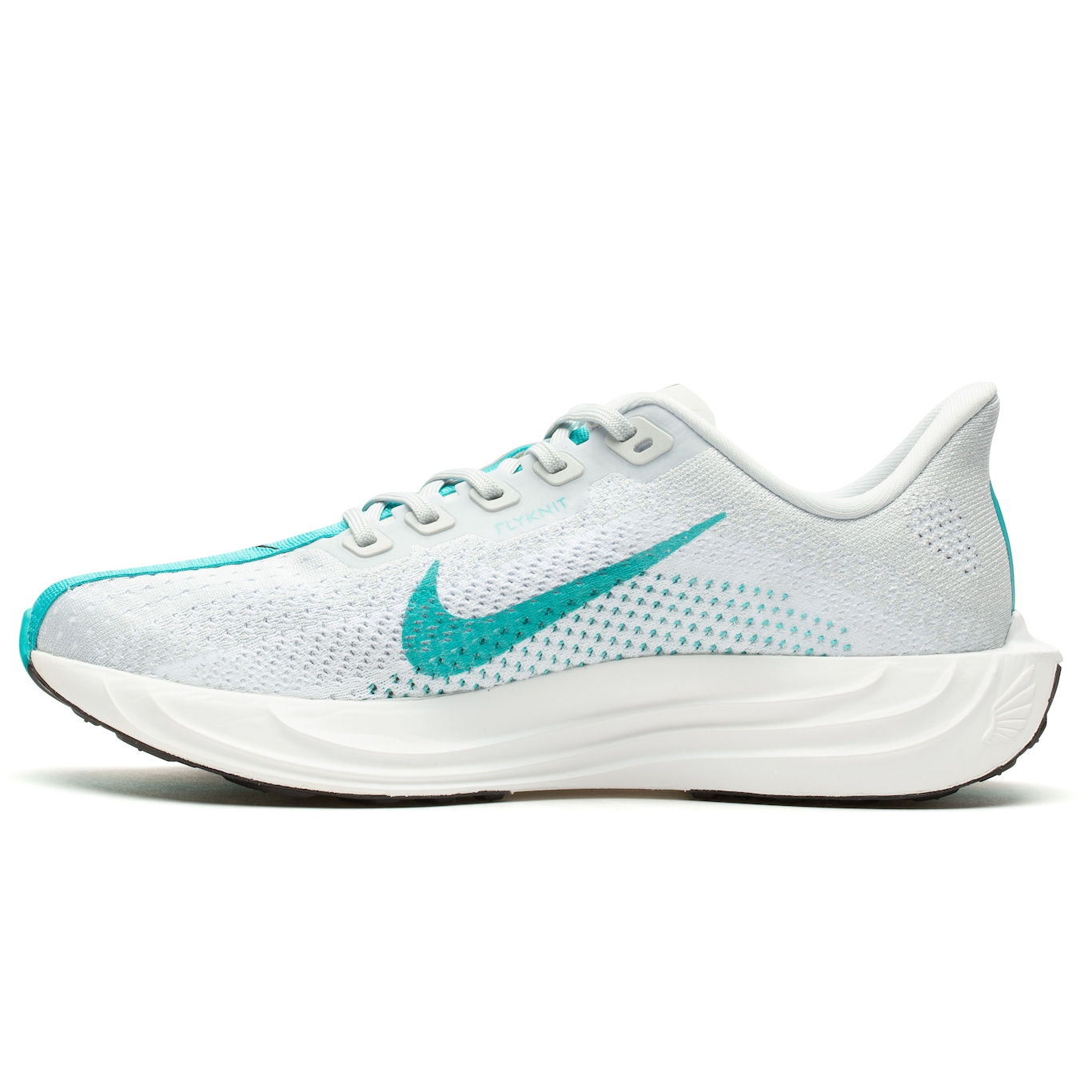 Tênis Nike Pegasus Plus Masculino - Foto 3