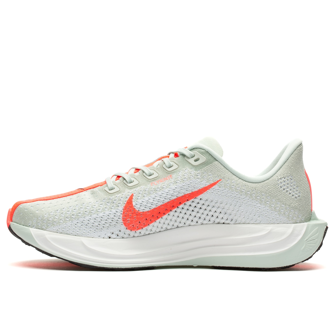 Tênis Nike Pegasus Plus Masculino - Foto 4