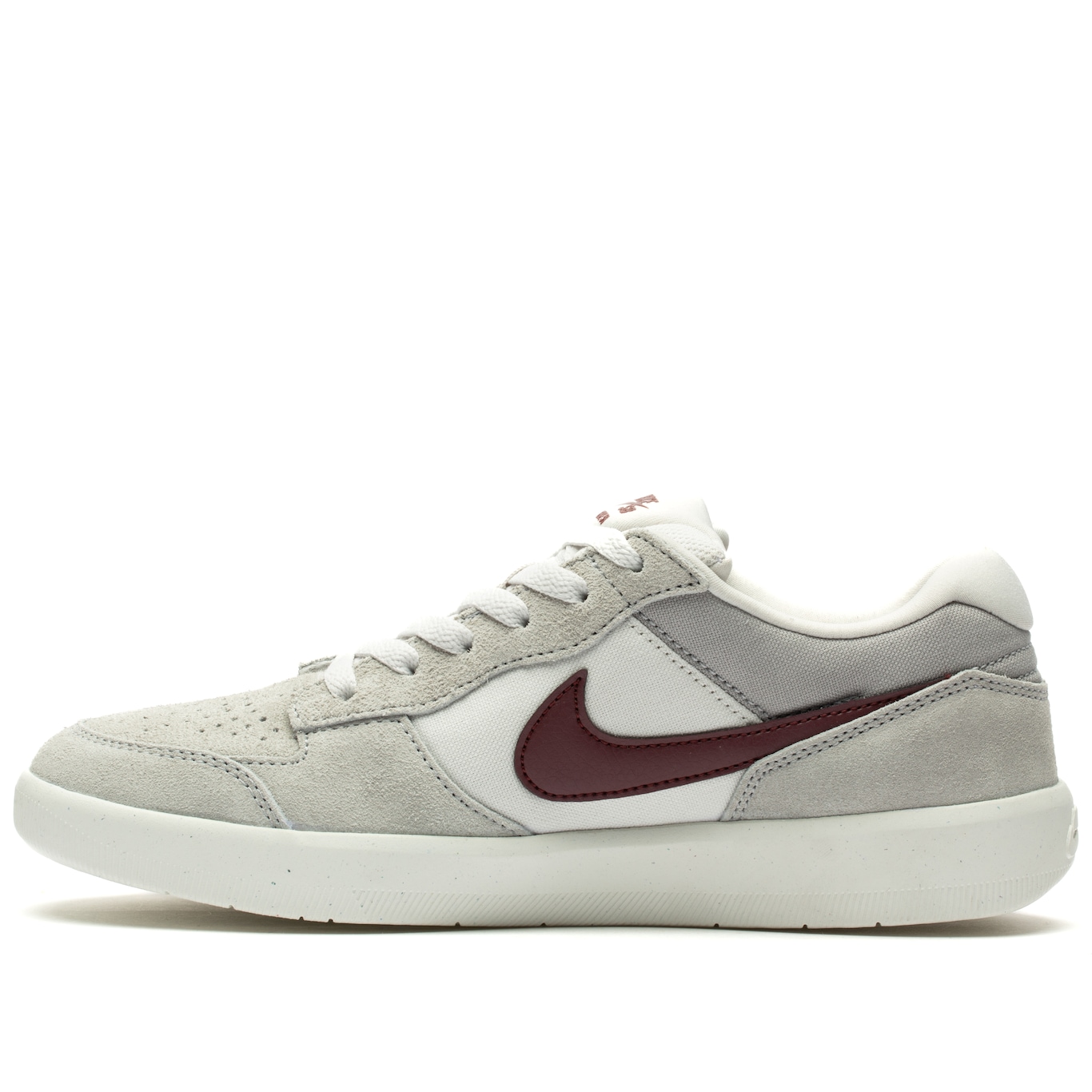 Tênis Nike SB Force 58 Pack Masculino - Foto 3