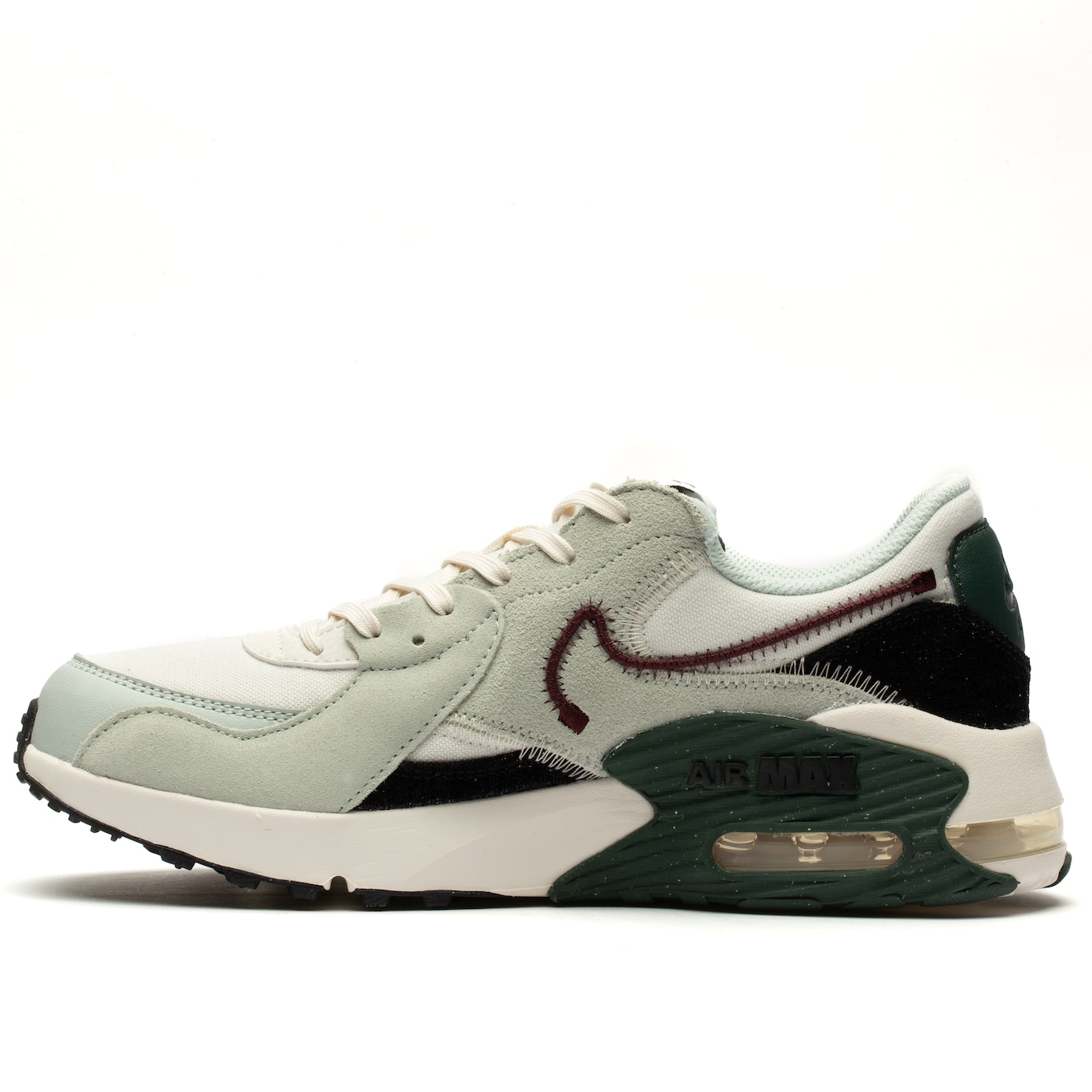 Tênis Nike Air Max Excee Xbts Masculino - Foto 3