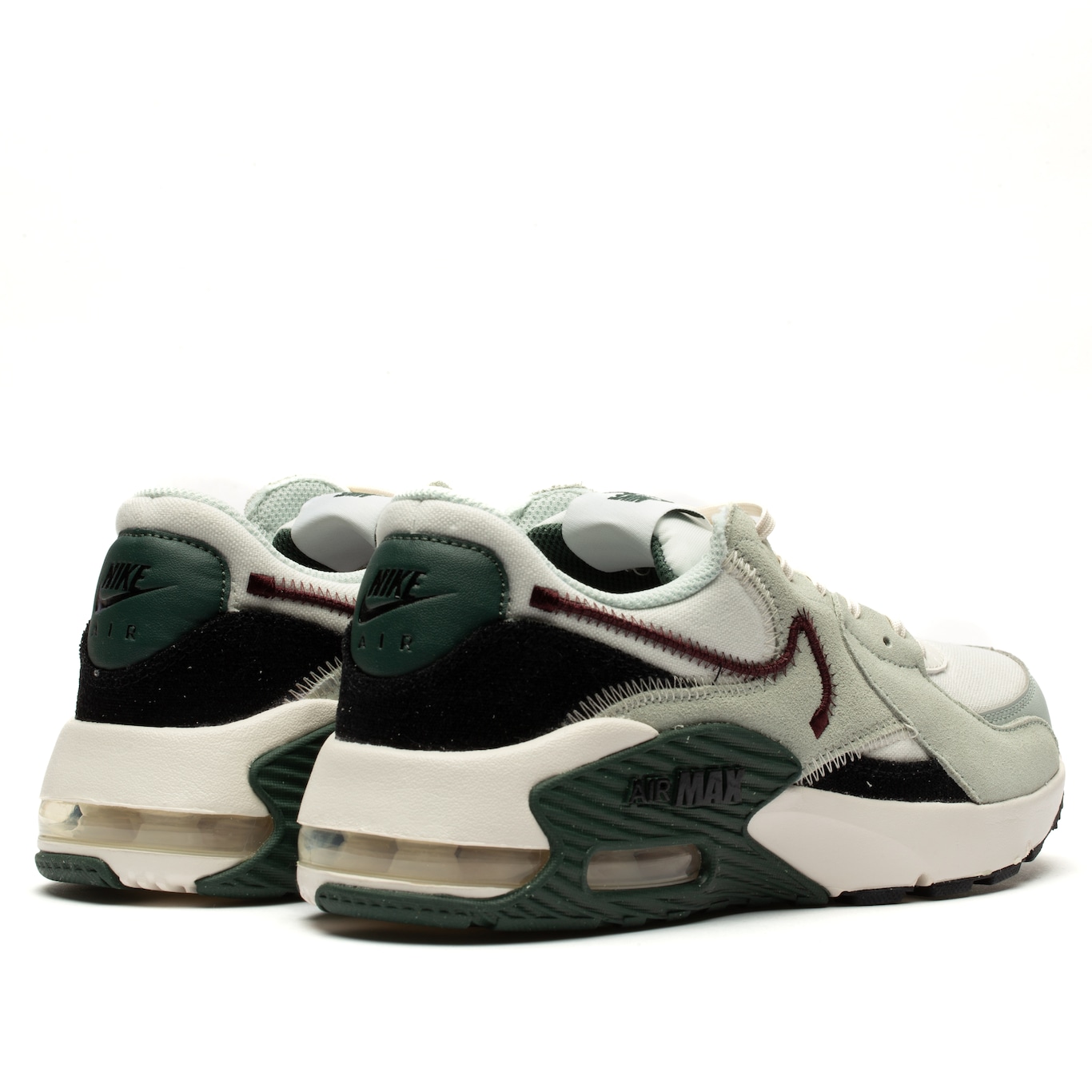 Tênis Nike Air Max Excee Xbts Masculino - Foto 4