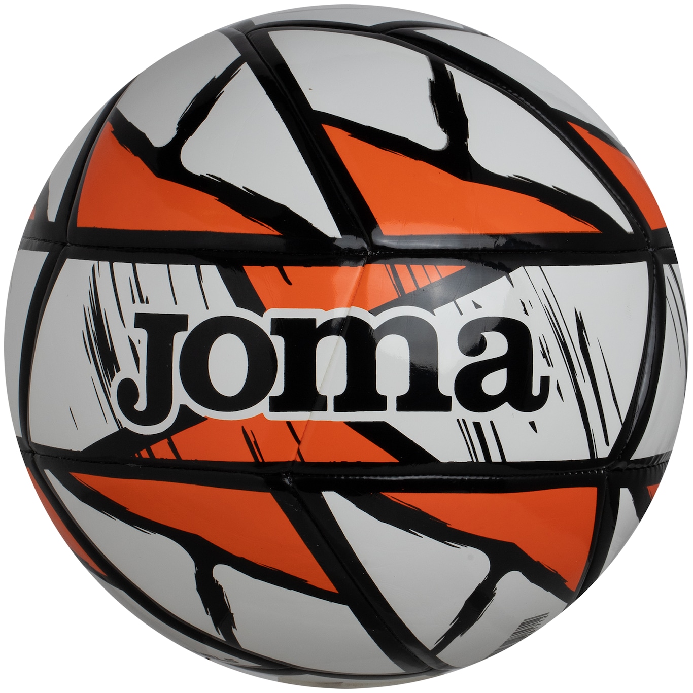 Bola de Futsal Joma Cancha - Foto 1