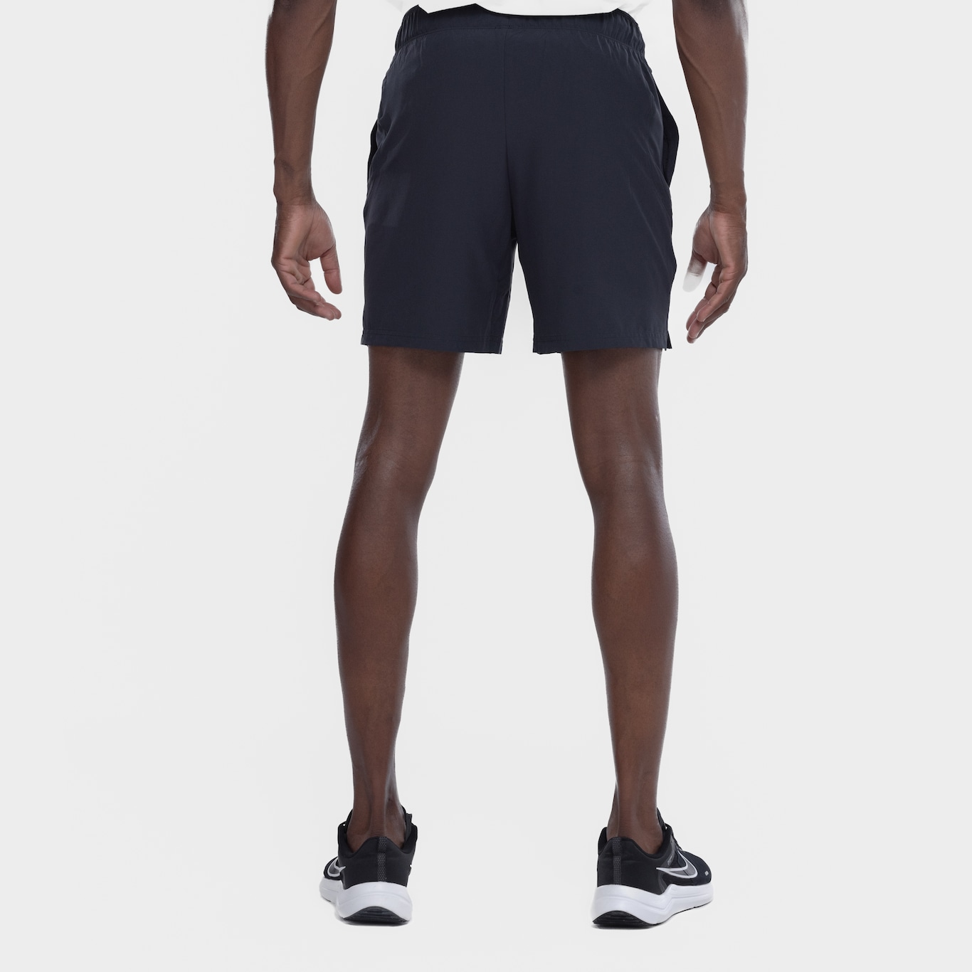 Bermuda Masculina Nike Dri-fit Advantage 7IN - Foto 3