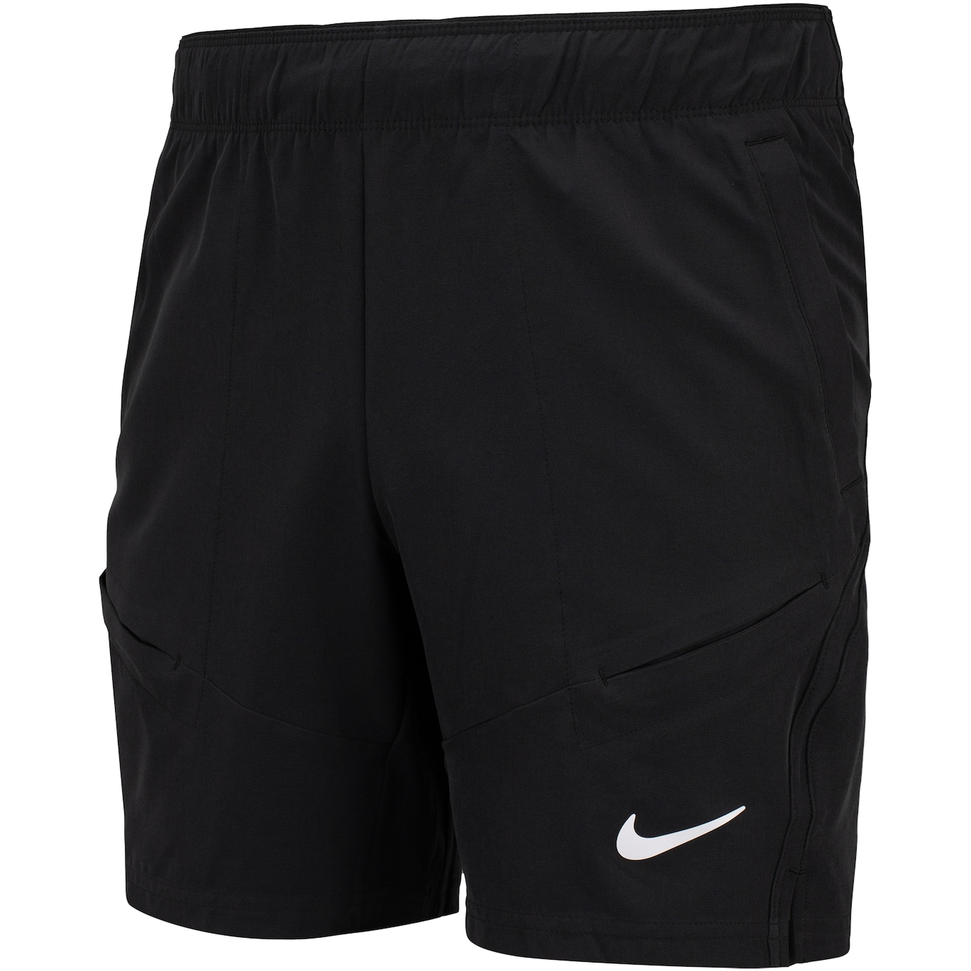 Bermuda Masculina Nike Dri-fit Advantage 7IN - Foto 5