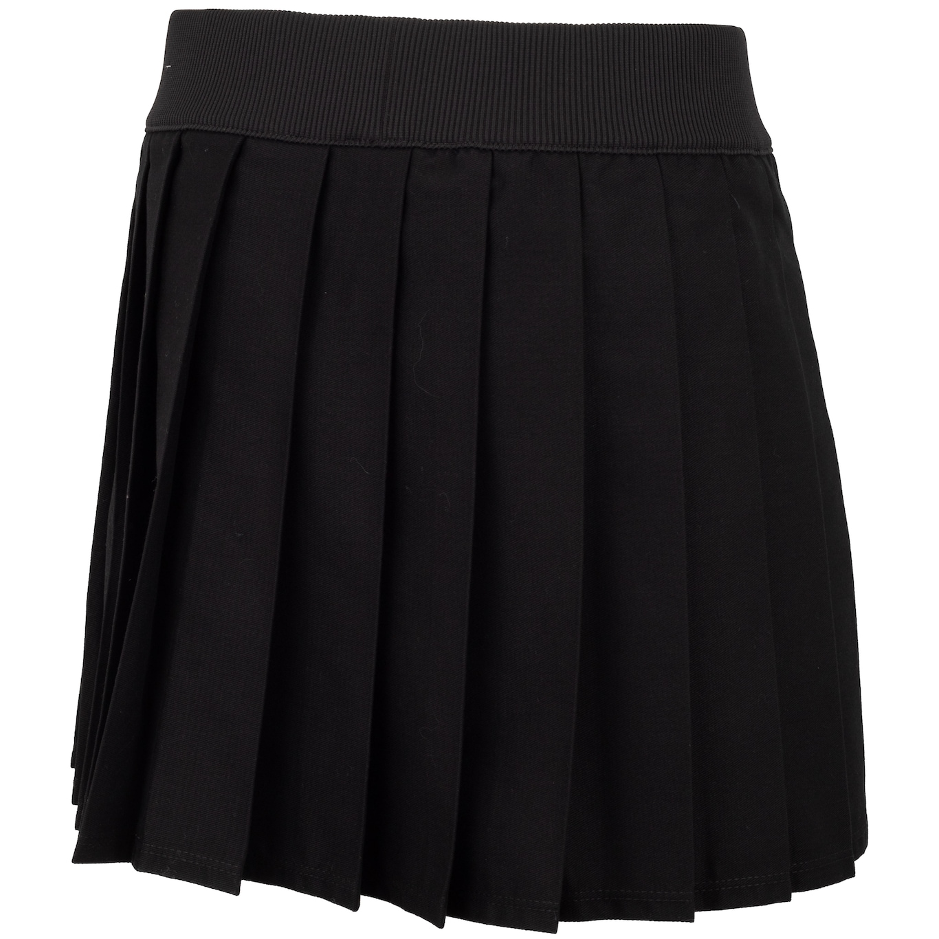 Saia Infantil Nike Sportswear Pleated Skirt GX Star - Foto 2