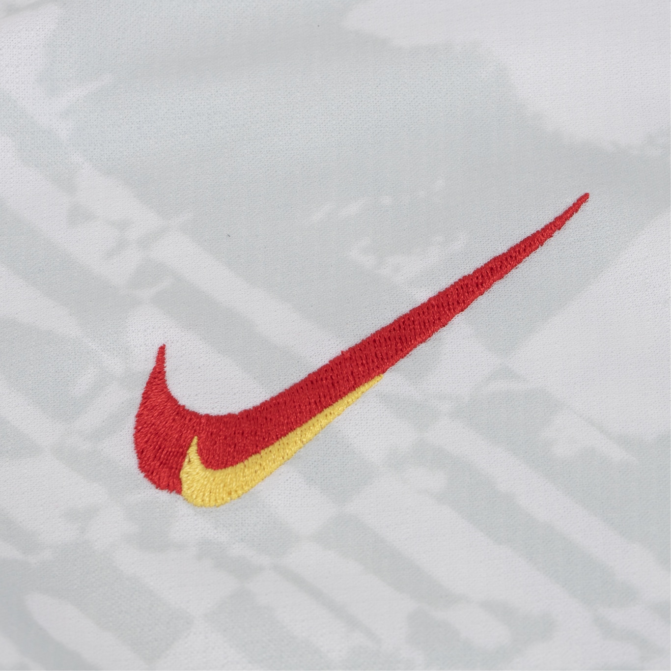 Camisa do Liverpool III 24 Nike Masculina Torcedor - Foto 4