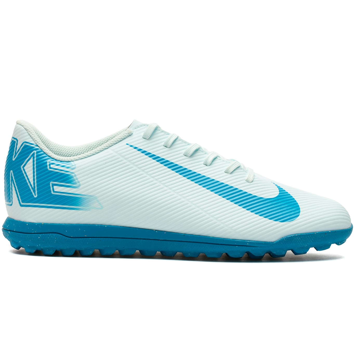 Chuteira Society Nike Vapor 16 Club Adulto - Video 1