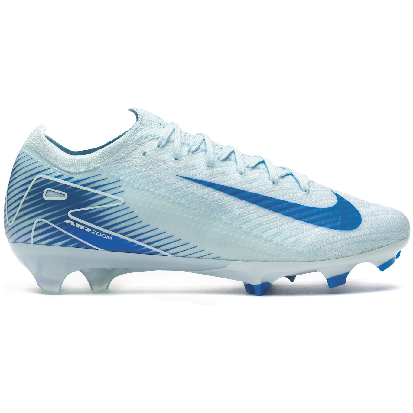 Chuteira de Campo Nike Vapor 16 Elite Adulto - Video 1