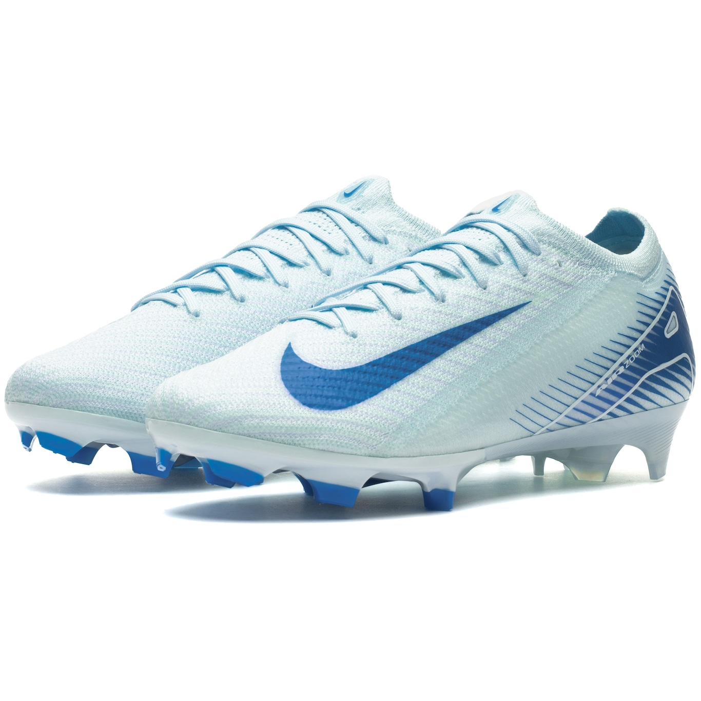 Chuteira de Campo Nike Vapor 16 Elite Adulto - Foto 3