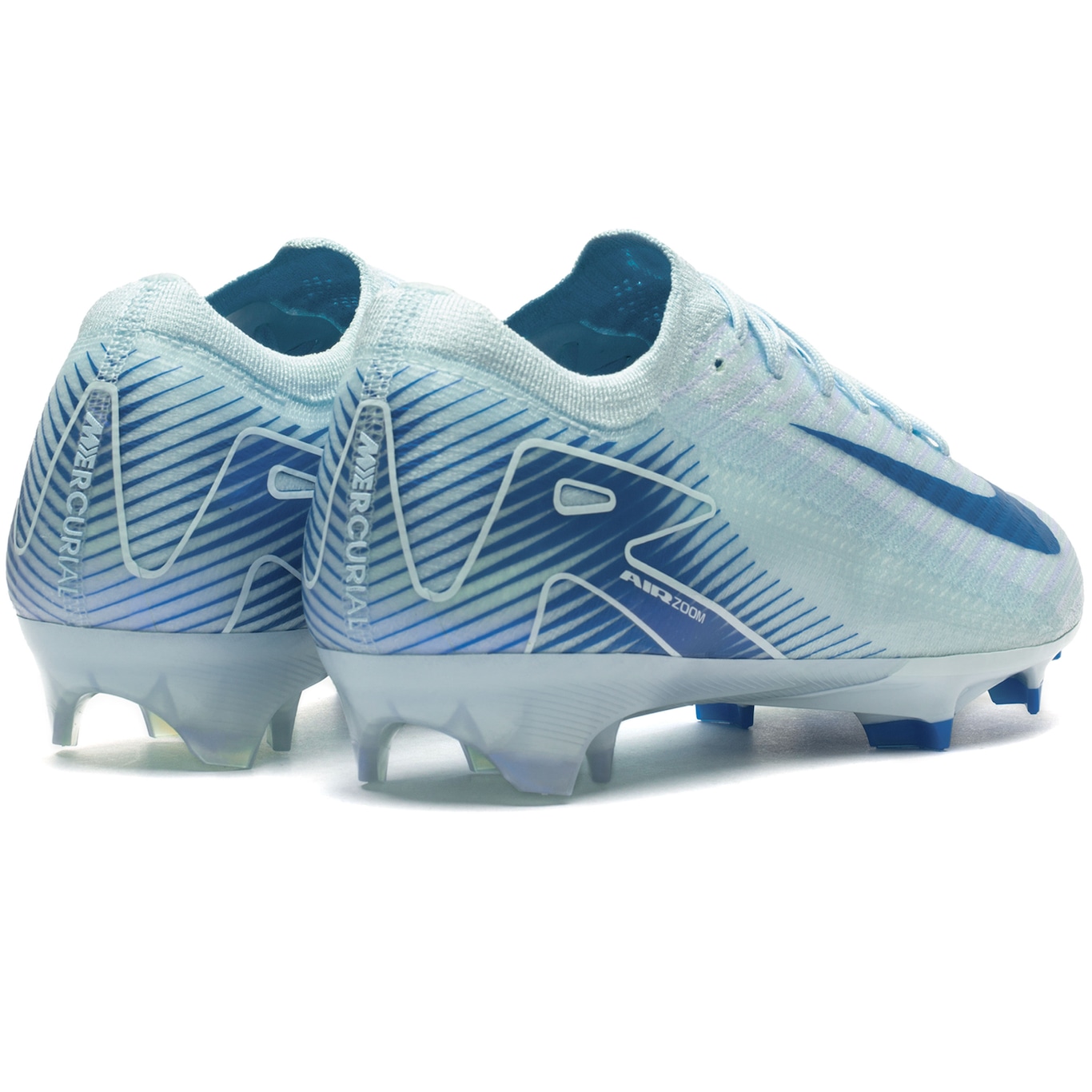 Chuteira de Campo Nike Vapor 16 Elite Adulto - Foto 5