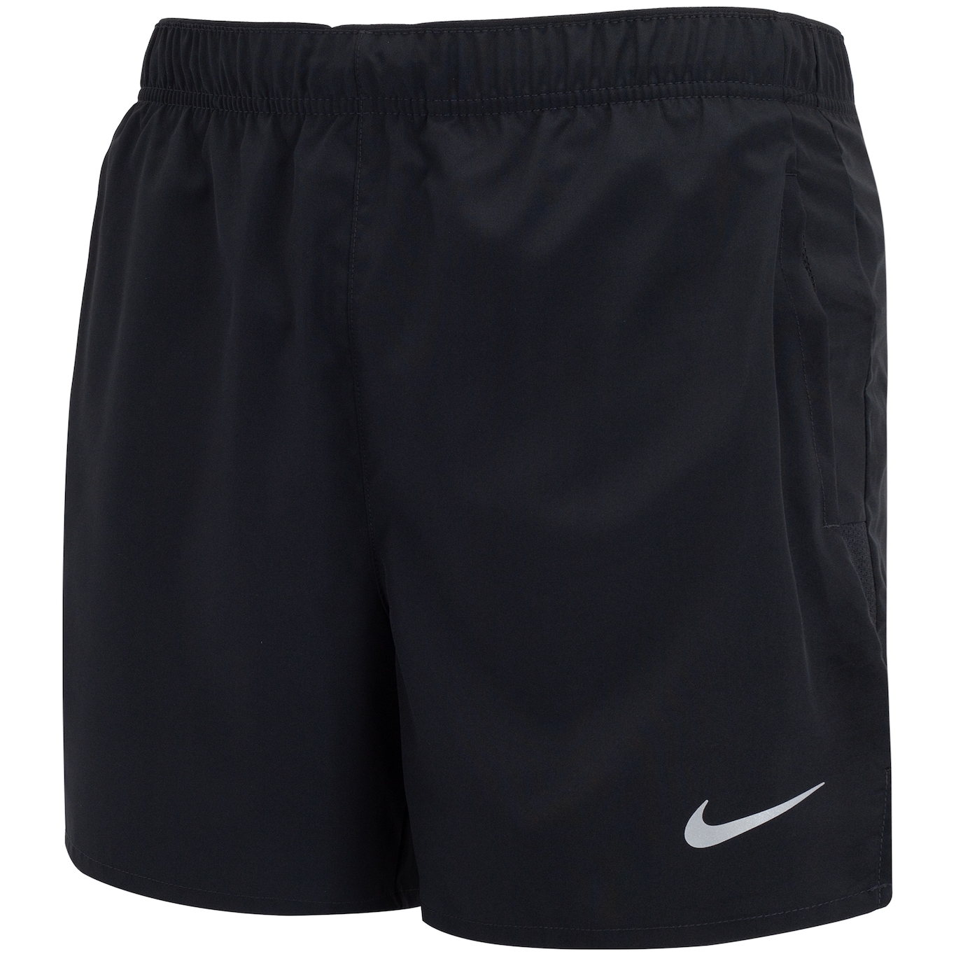 Bermuda Masculina Nike Dri-Fit Challenger 5BF - Foto 1