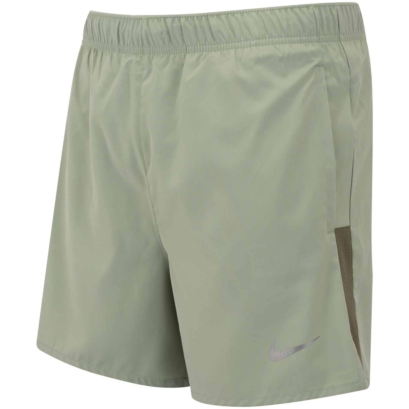 Bermuda Masculina Nike Dri-Fit Challenger 5BF - Foto 1