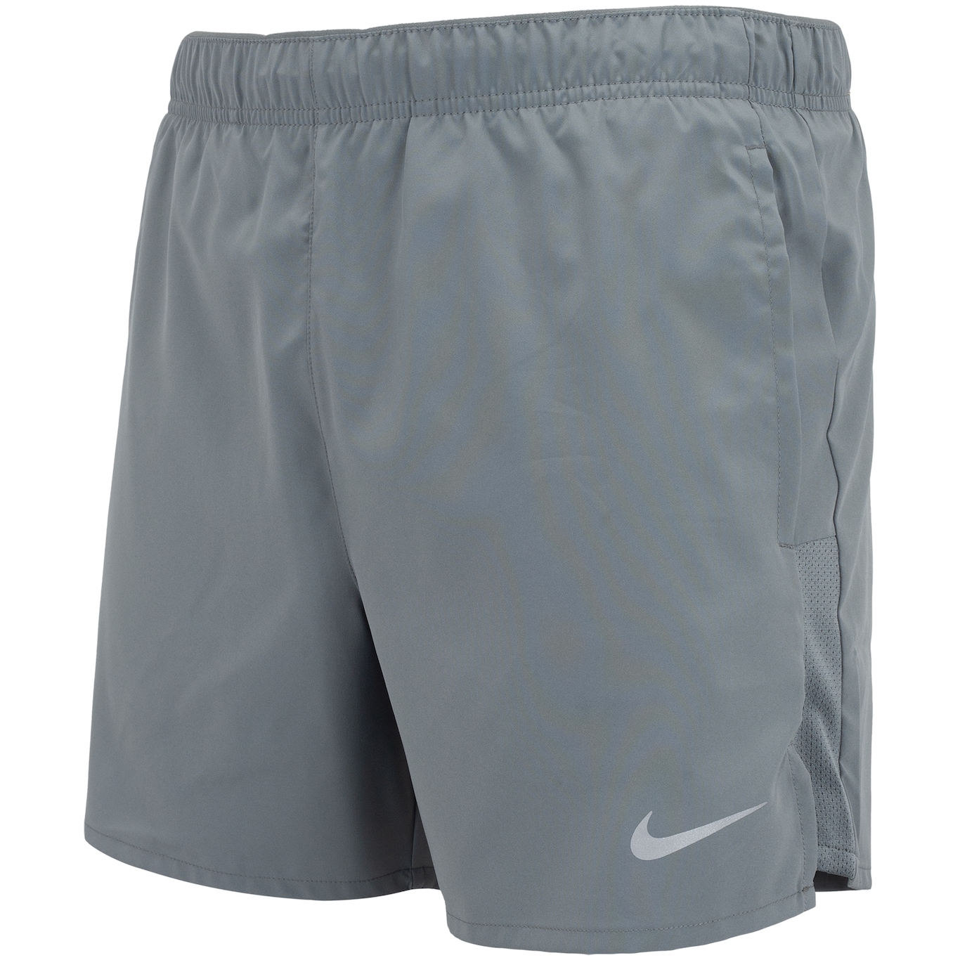 Bermuda Masculina Nike Dri-Fit Challenger 5BF - Foto 1