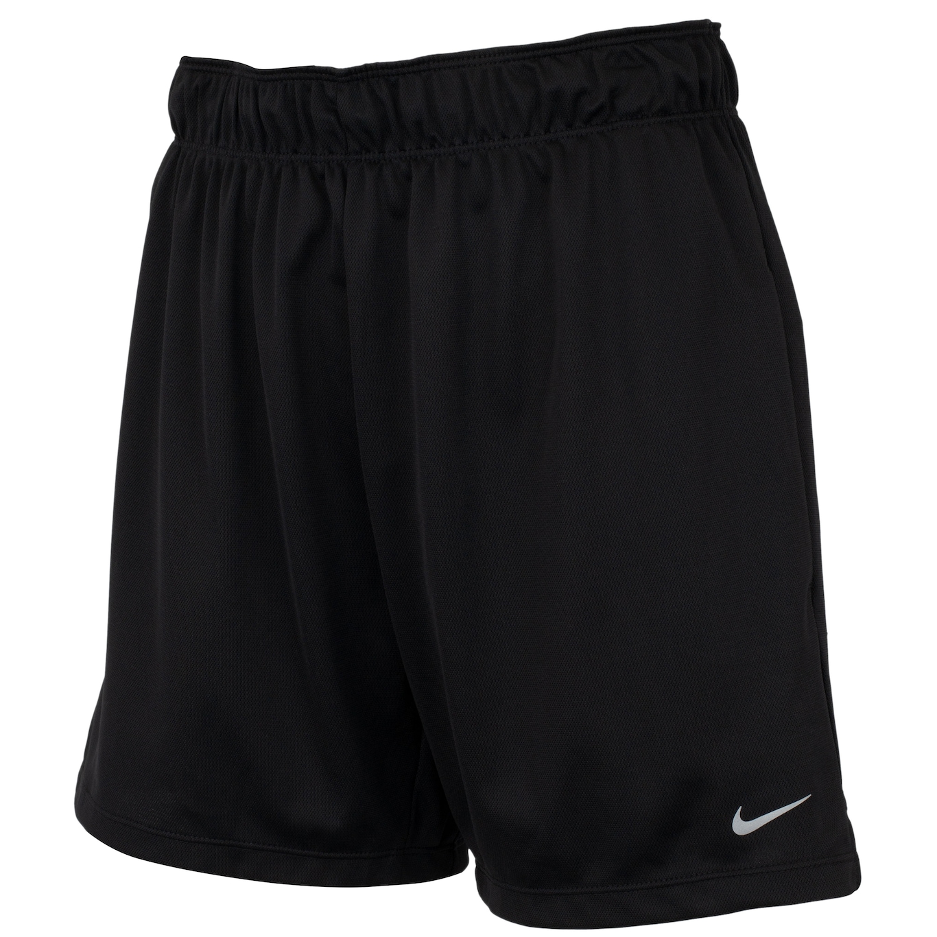 Short Feminino Nike Air Zoom Pegasus 40 - Foto 6