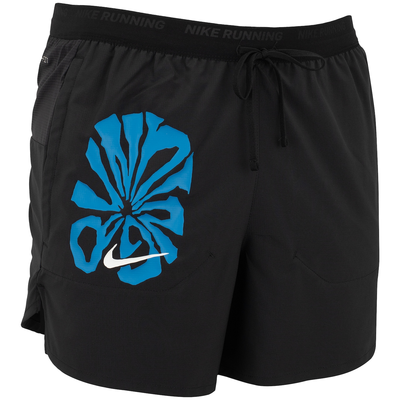 Bermuda Masculina Nike Dri-fit STRD Energy 5BF - Foto 3