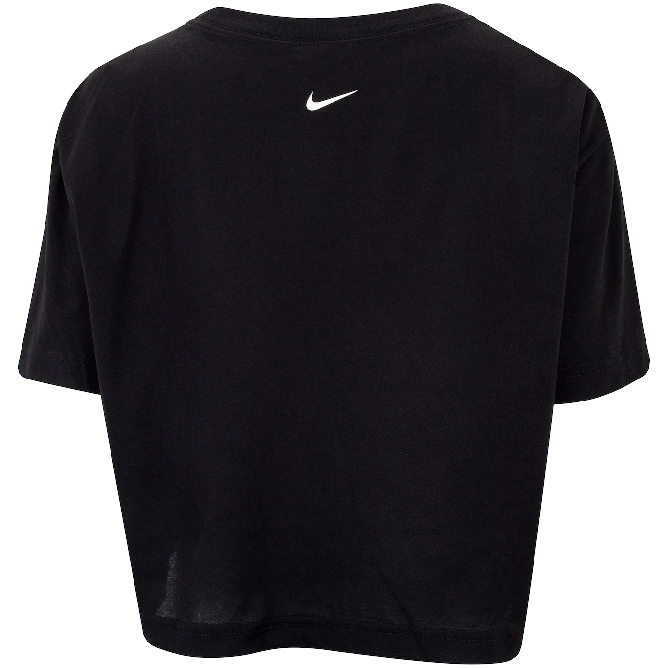 Camiseta Feminina Nike Pro SS Tee - Foto 2