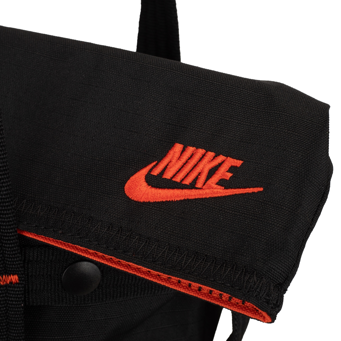 Bolsa Nike Sportswear Cargo Tote - Foto 5