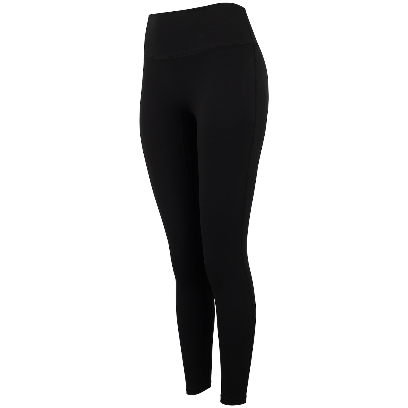 Calça Legging Feminina Nike Dri-fit One HR Tight Useam - Foto 1