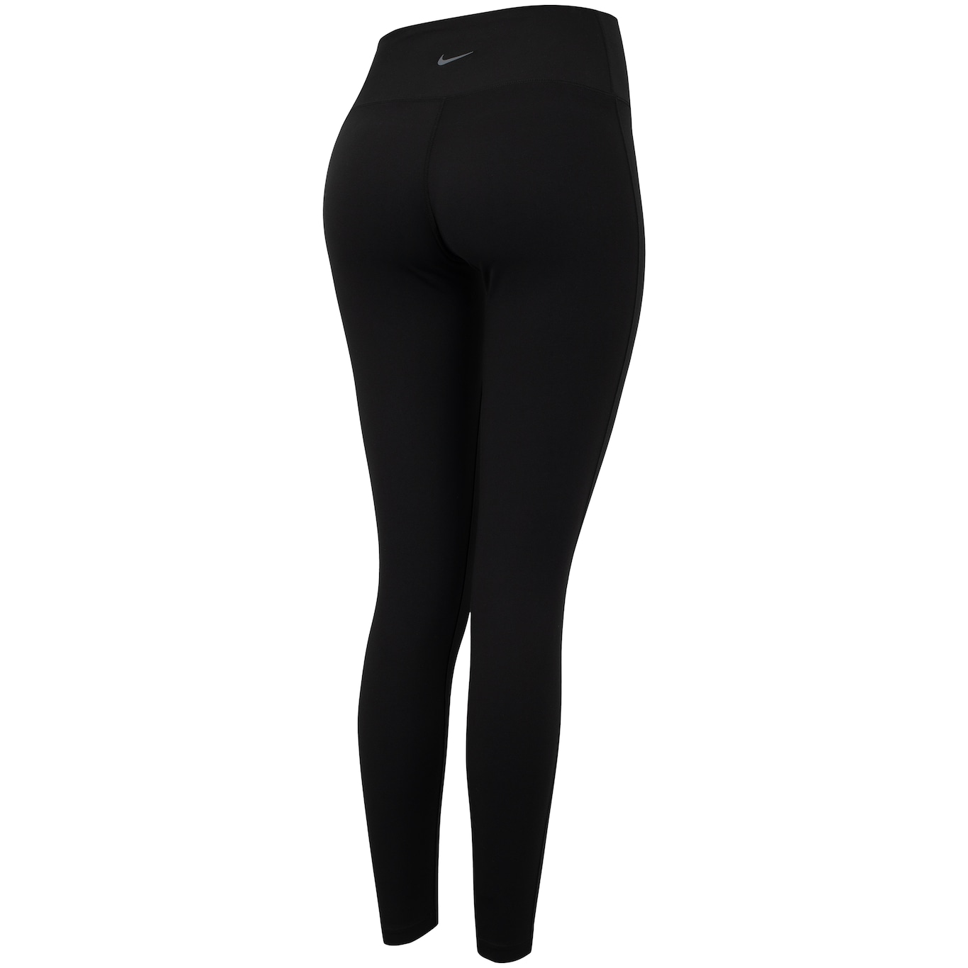 Calça Legging Feminina Nike Dri-fit One HR Tight Useam - Foto 2