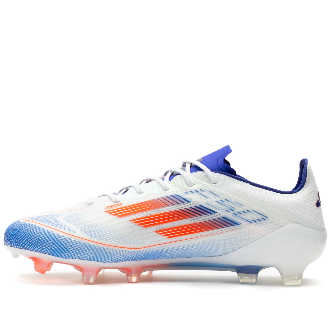 Chuteira de Campo adidas F50 Elite Adulto - Foto 3