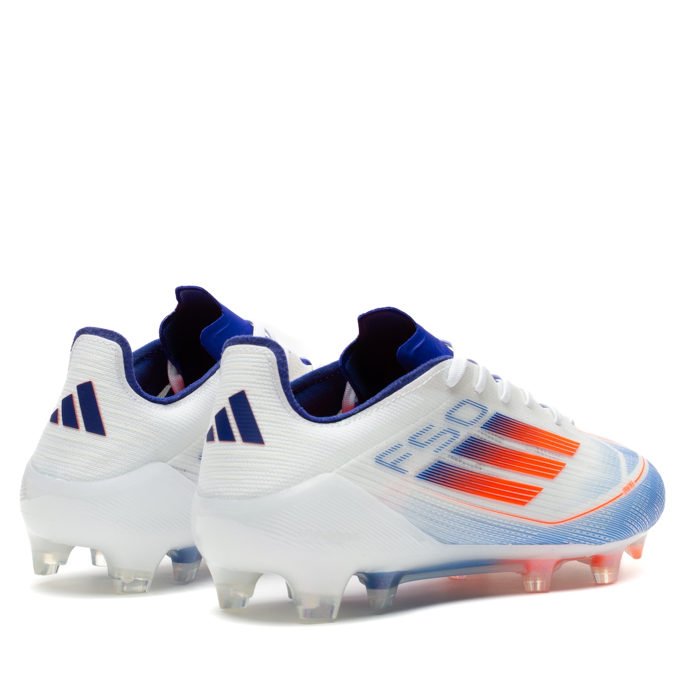 Chuteira de Campo adidas F50 Elite Adulto - Foto 4