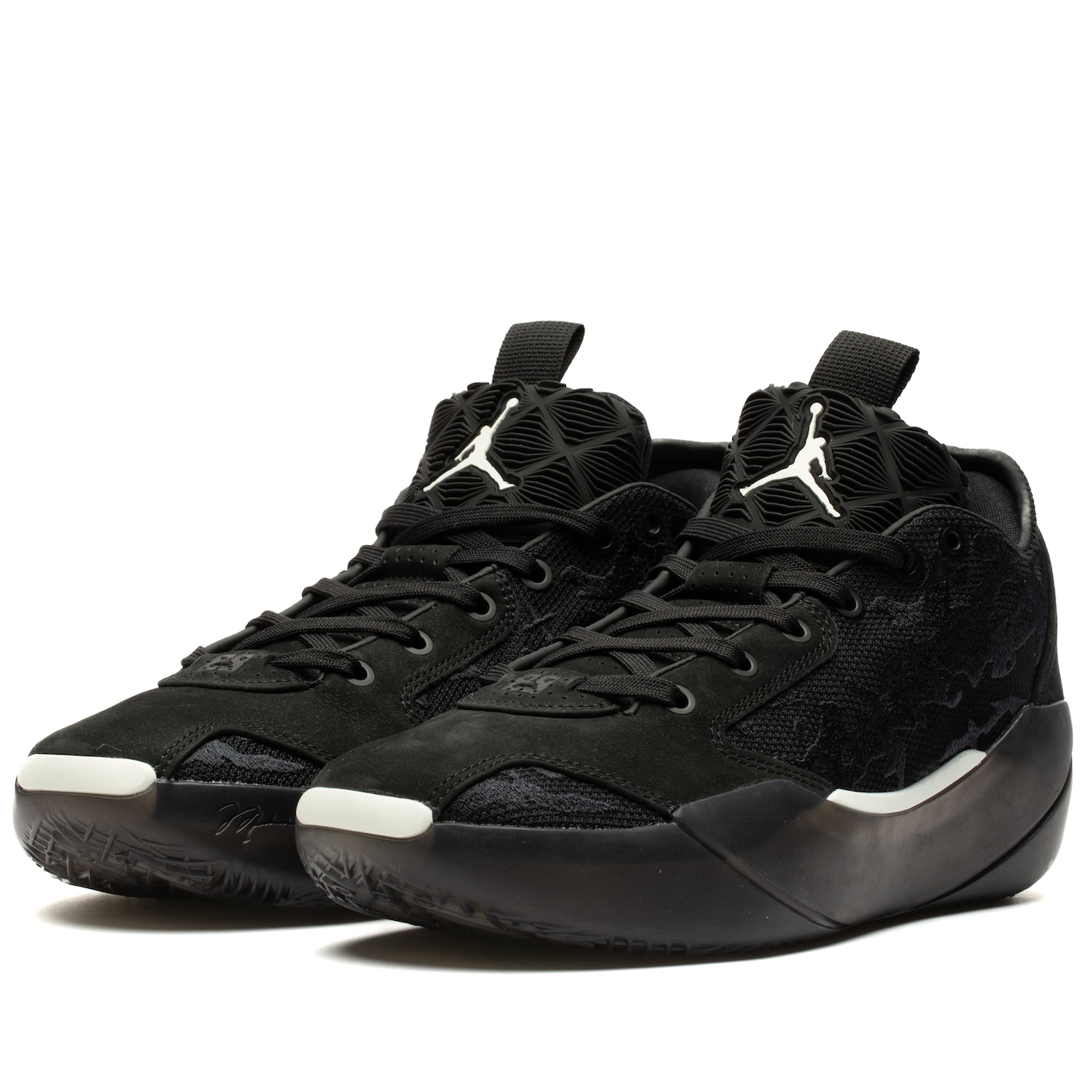 Tênis Nike Jordan XXXIX Masculino - Foto 2