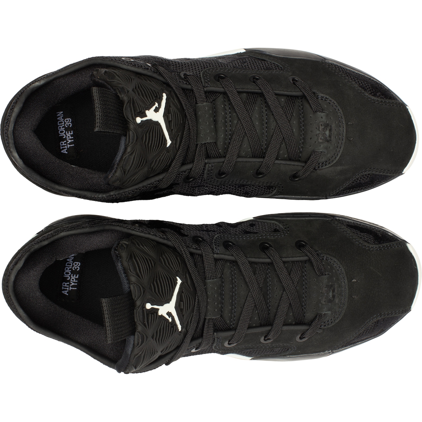 Tênis Nike Jordan XXXIX Masculino - Foto 5