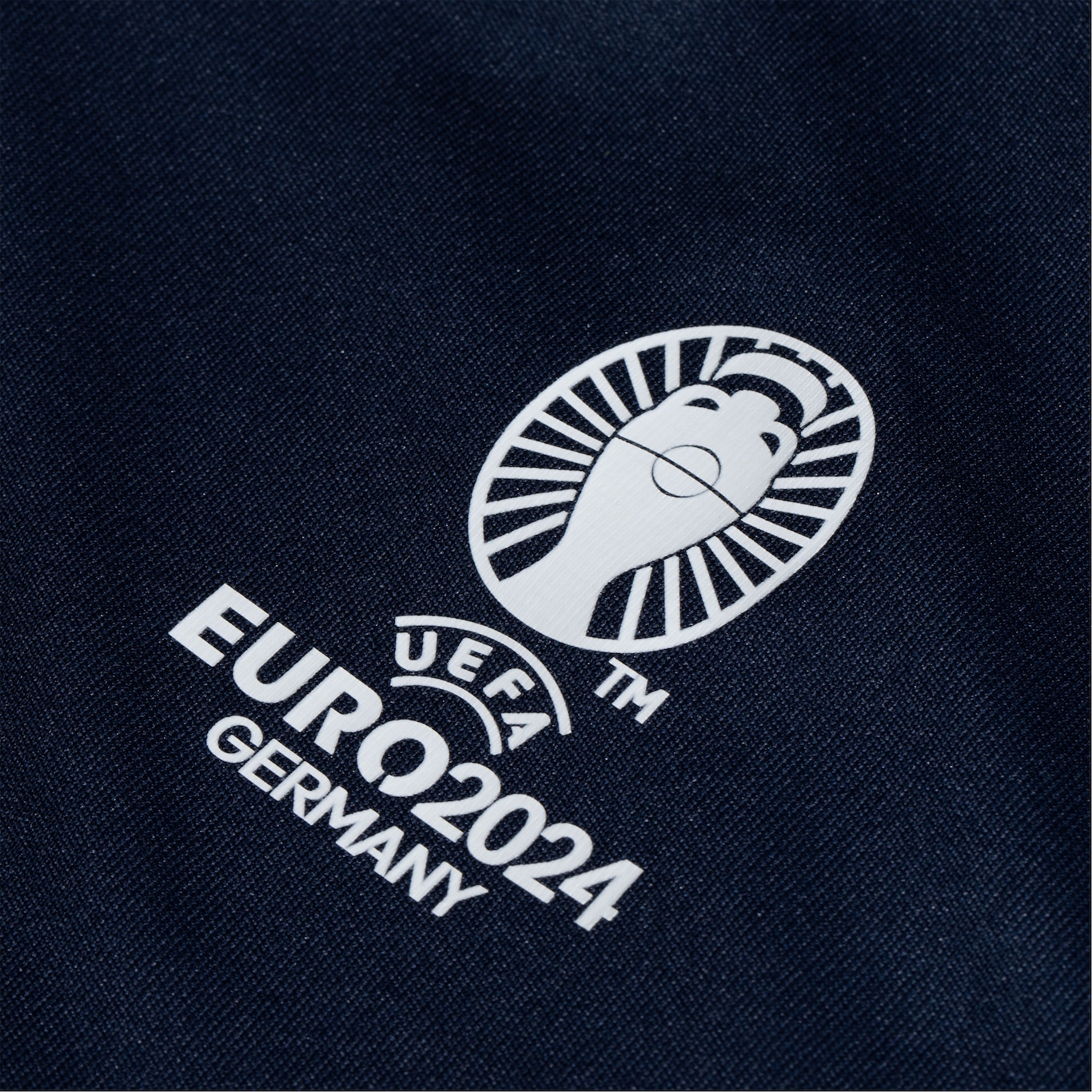 Camiseta da Inglaterra Balboa Juvenil Eurocopa - Foto 4